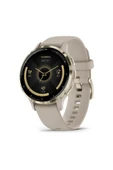 Garmin Venu 3s Soft Gold - 2