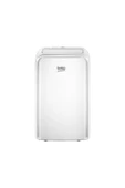 Beko 21220 P Mobil Klima - 1