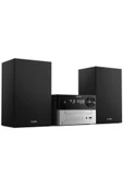 Philips M3205 / 12 Mini Hi-fi Sistem Cd'si, Usb, Bluetooth Fm Radyo, Cd-mp3, 18 W - 3