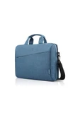LENOVO 15,6" T210 Notebook Çantası Mavi, Gx40q17230 - 2