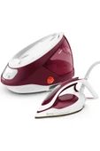 TEFAL GV9220E0 Pro Express Protect Yüksek Basınçlı Buhar Kazanlı Ütü - 1830007710 - 2