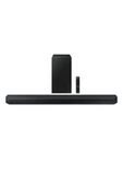 Samsung Hw-q600c Soundbar Ev Sinema Sistemi 3.1.2 Kanal,bluetooth,hdmı-siyah - 7