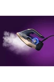 Philips Azur Dst8050/20 Buharlı Ütü, 3000w, Buharlı Ütü - 7