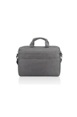 LENOVO GX40Q17231 15.6 T210 LAPTOP ÇANTASI GRİ - 6