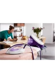 Philips Perfectcare Buhar Kazanlı Ütü - 4