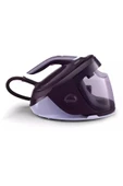 Philips Psg7150/30 Perfectcare Buhar Kazanlı Ütü 9336SERI - 3
