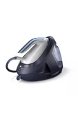 Philips Psg8030/20 Perfectcare 8000 Series Buhar Kazanlı Ütü - 1
