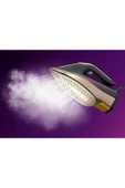 Philips Azur 3000 W Buharlı Ütü Dst8050/20 - 4