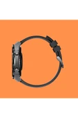 Huawei Watch Ultimate Keşif Siyahı Akıllı Saat - 5