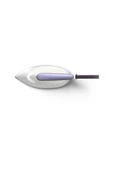 Philips Ütü 500g Şok Buhar, Sürekli Buhar  OptimalTEMP Teknolojisi, 1.8L Çıkarılabilir Su Haznesi - 3