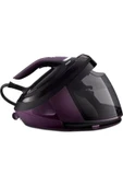 Philips Perfect Care Ütü Psg8160/30 8,5 Bar - 1