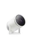 Samsung The Freestyle 2. Nesil Full Hd Wi-fi Taşınabilir Mini Led Projeksiyon Cihazı - 5