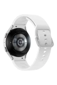 Samsung Galaxy Watch 5 44mm - Gümüş - 4