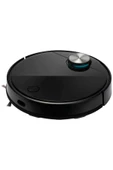 Viomi V3 Antibakteriyel Robot Süpürge (evofone Garantili) - 1