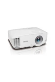 BENQ Mh733-m2 Dlp Projeksiyon Cihazı - 1