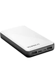 Varta 15000 Mah Taşınabilir Şarj Cihazı - Energy - 1