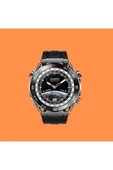 Huawei Watch Ultimate Keşif Siyahı Akıllı Saat - 7
