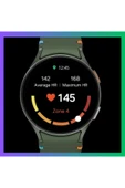 Samsung Galaxy Watch 7 44 MM Akıllı Saat (Samsung Türkiye Garantili) - 6