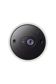 Samsung Sp-lff3claxxtk Projeksiyon Cihazı 2. Nesil Freestyle Beyaz - 8