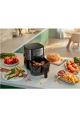 Philips HD9243/90 3000 Serıes Airfryer L Fritöz - 2