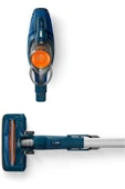 Philips Speedpro Max 21.6 V Şarjlı Dikey Süpürge - 5