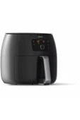 Philips Hd9650/90 Xxl Avance Collection Airfryer - 2