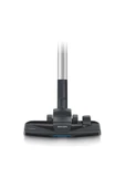 Philips Powerpro Compact Torbasız Elektirikli Süpürge Fc9323/07 - 5