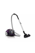 Philips Powerpro Compact Toz Torbasız Elektrikli Süpürge Fc9323/07 - 2