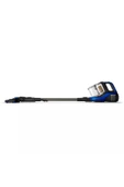 Philips Xc8049/01 Şarjlı Dikey Süpürge Dst5030 Ütü - 2