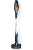 Philips Speedpro Max 21.6 V Şarjlı Dikey Süpürge - 2