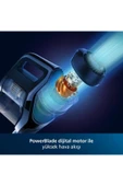 Philips Speedpro Max Xc7043 01 Elektrikli Süpürge - 7