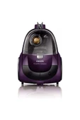 Philips Powerpro Compact Torbasız Elektirikli Süpürge Fc9323/07 - 3