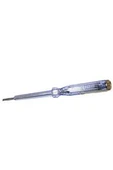 Rıco 004-RC0005 Küçük Düz Kontrol Kalemi 3X15MM - 2