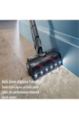 Philips DrmZ Yeni Seri TriActive Akıllı LED başlık En Hızlı6000 Serisi Xc6557/01 Şarjlı Dikey Süpürge - 4