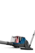 Philips Xb2123/09 2000 Serisi Toz Torbasız Süpürge Fc9323/07 Artık Daha Güçlü Garantili - 5