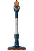 Philips Dik Süpürge Speed Pro Kablosuz Şarjlı Dikey Süpürge Fc6724/01 838Qseri - 2