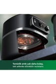 Philips Airfryer Hd9252/90 Essential Fritöz - 3