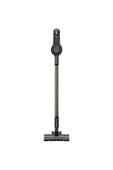 Grundig Vcp 5131 Dik Şarjlı Süpürge - 2