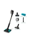 Philips XC8349/01 KABLOSUZ ŞARJLI DİKEY SÜPÜRGE - 1