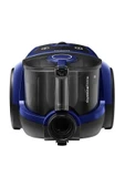 Samsung CycloneForce Toz Torbasız Elektrikli Süpürge - VC07R302MVB - 4