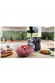 Bosch 2100 W Kıyma Makinesi - 5
