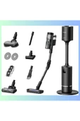 Grundig PRO Dikey Şarjlı Süpürge - 2