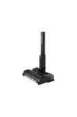 Beko Vrt 86325 Vı Powerclean® 2.0 Şarjlı Dikey Süpürge - 4