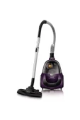 Philips Powerpro Compact Torbasız Elektirikli Süpürge Fc9323/07 - 1