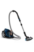 Philips PowerPro Max Torbasız Elektrikli Süpürge FC9749/07 - 2