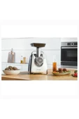 Bosch Kıyma Makinesi ProPower 2000 W Siyah, - 4