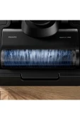 Philips 7000 Serisi AquaTrio Kablosuz Dikey Süpürge, XW7263/11 - 5