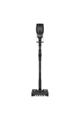 Beko Vrt 86325 Vı Powerclean® 2.0 Şarjlı Dikey Süpürge - 3