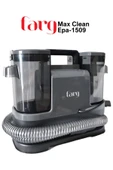 Farg Max Clean Epa-1509 Halı ve Koltuk Yıkama Makinesi, Çok Amaçlı Leke Çıkarma Makinesi - 1