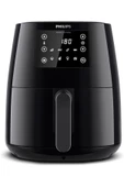 Philips HD9243/90 3000 Serisi Airfryer Large, Rapid Air Teknolojisi 4,1l - 1
